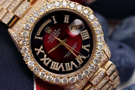 online rolex watches for sale